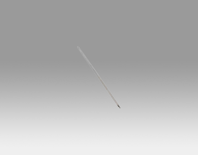 石油密度計(jì)工作原理及其在石油工業(yè)中的應(yīng)用