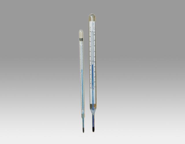 石油密度計(jì)的創(chuàng)新應(yīng)用：監(jiān)控石油產(chǎn)品質(zhì)量