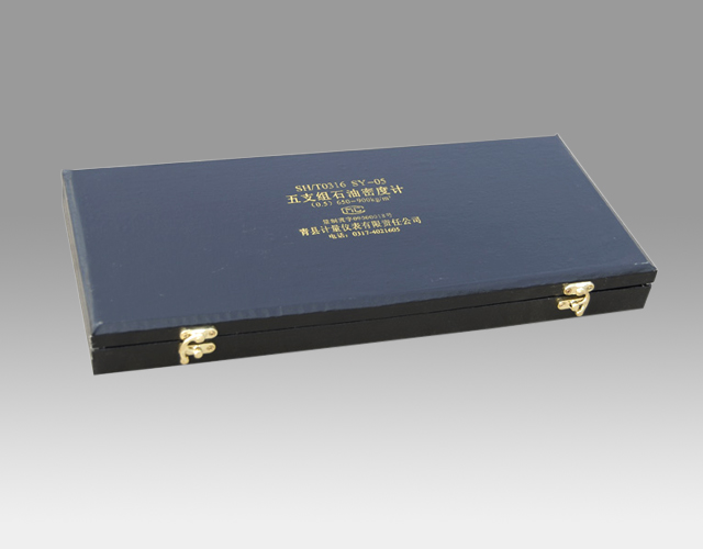 正確使用石油密度計(jì)，選擇正確步驟、技巧與注意事項(xiàng)