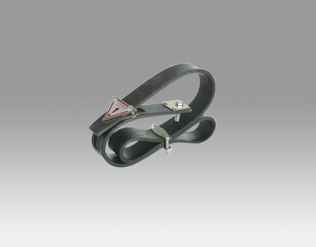 靜電接地報警器：確保作業安全的必備警示裝置