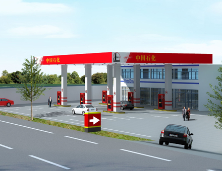 標準金屬量罐使用場所